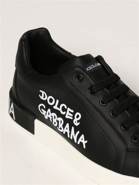 dolce gabbana shoe sale|gabbana dolce shoes prices.